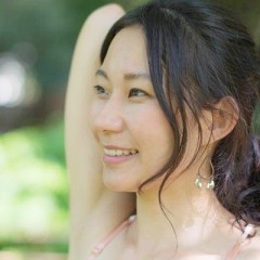 7/15(土)B a s i c Y O G A~初めてのヨガレッスン~