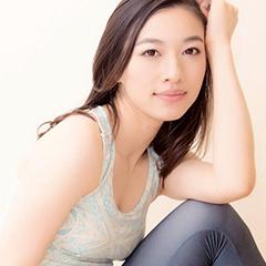5/12 12:00- 6/3(土)開催BEAUTY YOGA FES vol.3チケット販売スタート