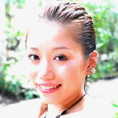 5/12 12:00- 6/3(土)開催BEAUTY YOGA FES vol.3チケット販売スタート