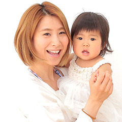 5/12 12:00- 6/3(土)開催BEAUTY YOGA FES vol.3チケット販売スタート