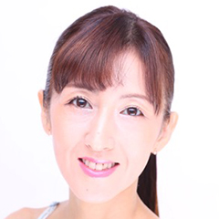 5/12 12:00- 6/3(土)開催BEAUTY YOGA FES vol.3チケット販売スタート