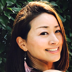 7/7(金)12:00-販売スタート・8/5(土)開催BEAUTY YOGA FES vol.4チケット
