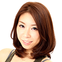 7/7(金)12:00-販売スタート・8/5(土)開催BEAUTY YOGA FES vol.4チケット