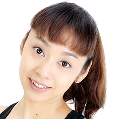 7/7(金)12:00-販売スタート・8/5(土)開催BEAUTY YOGA FES vol.4チケット