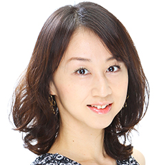 7/7(金)12:00-販売スタート・8/5(土)開催BEAUTY YOGA FES vol.4チケット