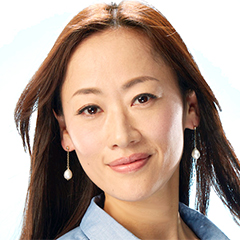 7/7(金)12:00-販売スタート・8/5(土)開催BEAUTY YOGA FES vol.4チケット