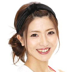 7/7(金)12:00-販売スタート・8/5(土)開催BEAUTY YOGA FES vol.4チケット