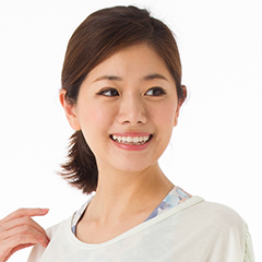 11/1(木)11:11予約スタート・Beauty YOGA FES vol.6