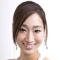 11/1(木)11:11予約スタート・Beauty YOGA FES vol.6