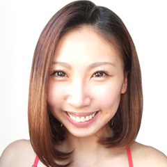 7/25(火)12:00予約スタート・8/22(火)HOTEL DE YOGA