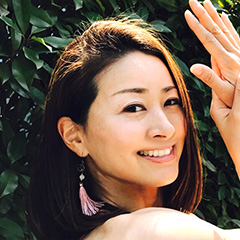 【5/20(月)19時~予約開始】「SUP YOGA&BEACH YOGA」 6/15(土) 開催!