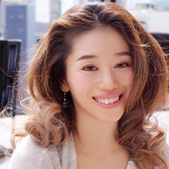 11/1(木)11:11予約スタート・Beauty YOGA FES vol.6