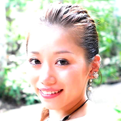 11/2(木)12:00予約スタート・東京・Beauty yoga fes vol.5