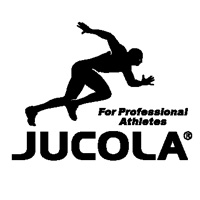 jacora_logo