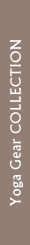 Yoga Gear COLLECTION