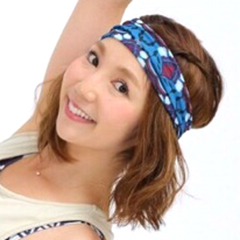 11/1(木)11:11予約スタート・Beauty YOGA FES vol.6
