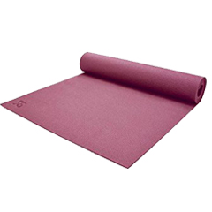 11/13開催:DOGYOGA限定デザインヨガマット発売
