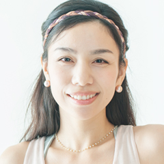 7/25(火)12:00予約スタート・8/22(火)HOTEL DE YOGA