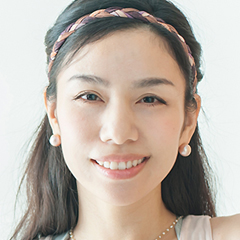 YOGAFEST横浜2017 イベント情報