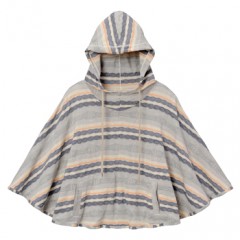 2015.05.22 12:00- 6月発売先行予約発売