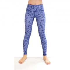 WEB限定発売・Pullush スリムロングパンツ