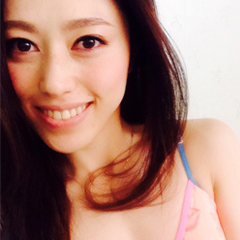 5/18-5/24 玉川タカシマヤ期間限定ショップ&イベント開催