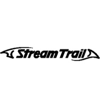 stream_logo