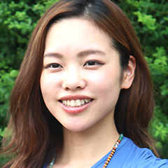 9/8(金)12:00発売スタート・9/30(土)Beauty Yoga Fes in OSAKA