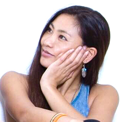 【8/16(木)12時~予約開始】「SUP YOGA&BEACH YOGA」 9/1(土) 開催!
