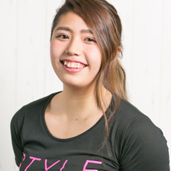 早くも残り僅か【8/8 AM8:00発売スタート】9/2(土)KICK×YOGA=STYLE