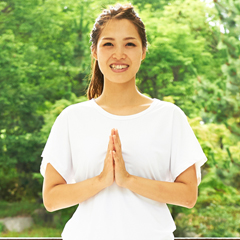 早くも残り僅か【8/8 AM8:00発売スタート】9/2(土)KICK×YOGA=STYLE
