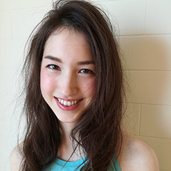 5/10(金)19:00予約スタート・Beauty YOGA FES vol.7