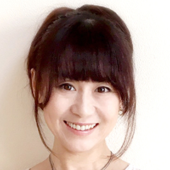 11/2(木)12:00予約スタート・東京・Beauty yoga fes vol.5