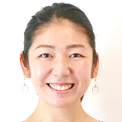 11/2(木)12:00予約スタート・東京・Beauty yoga fes vol.5