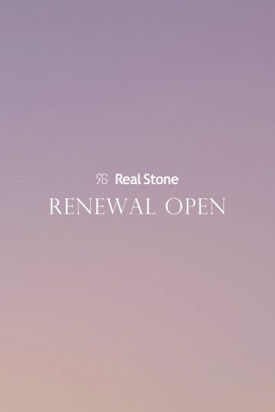 リニューアルオープンしました