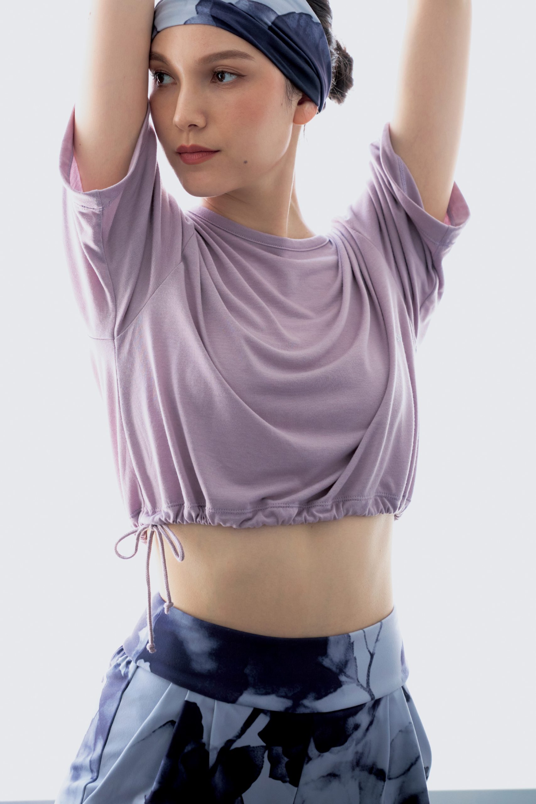 公式】おしゃれなヨガウェア・ヨガグッズのオンラインショップ